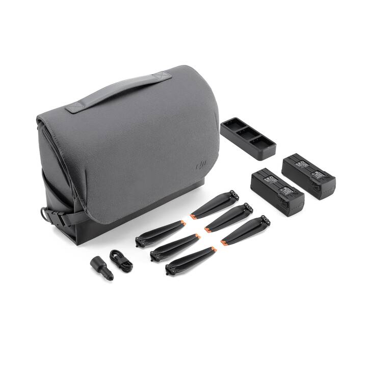 DJI Mavic 3 Classic Fly More Kit Zubehör Set 