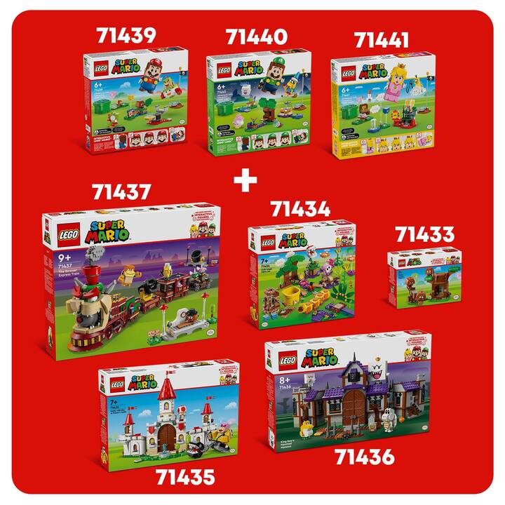 Image du produit 9