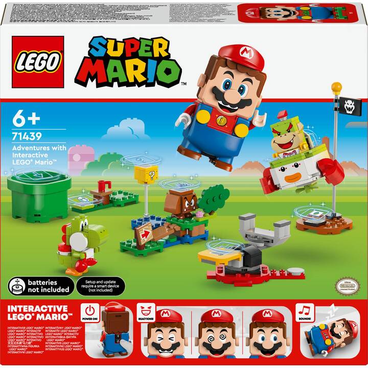 Image du produit 2
