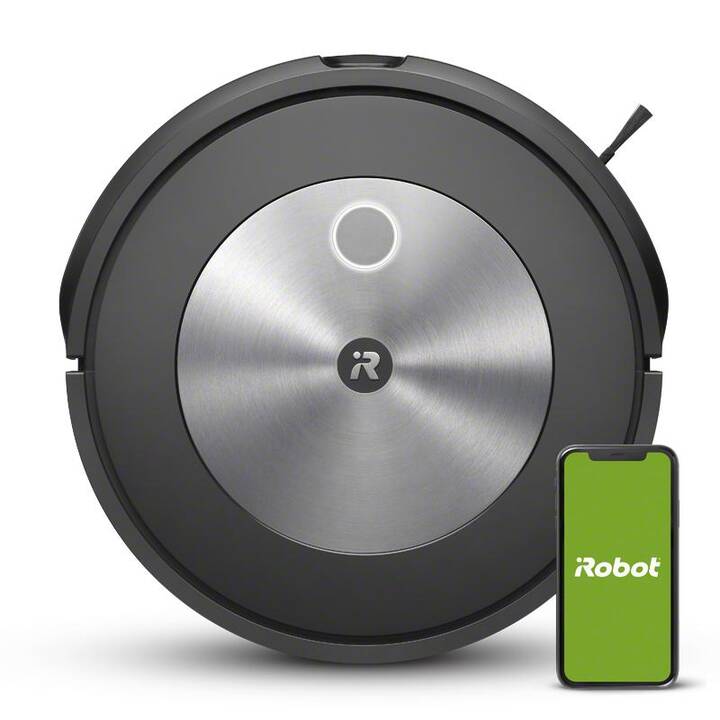 IROBOT Roomba J7