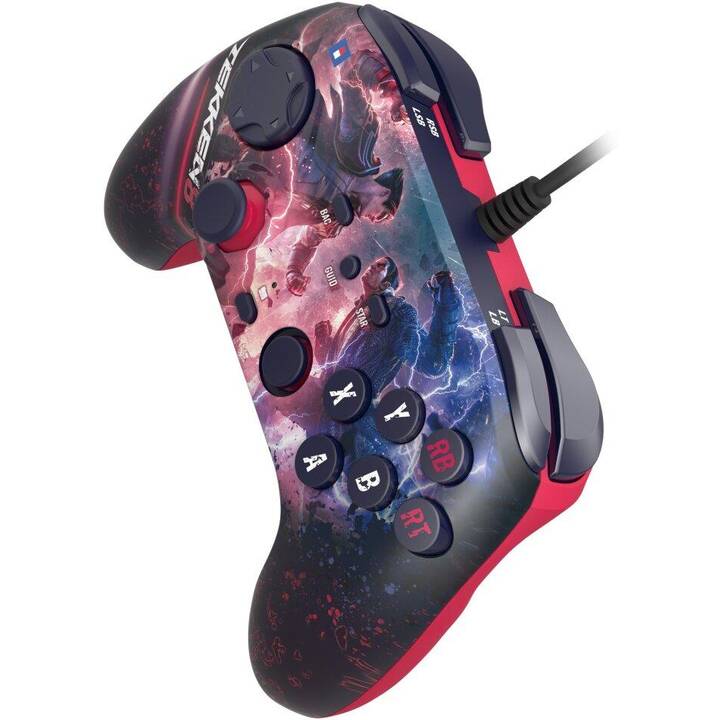 Image du produit 4