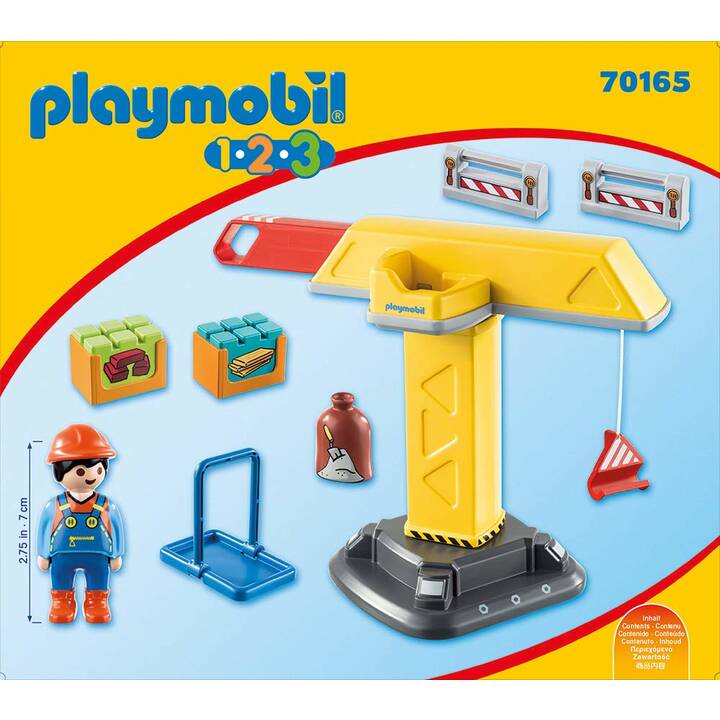 Produktbild 2