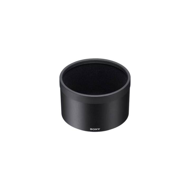 SONY Pare-soleil ALC-SH147 (94.4 mm)