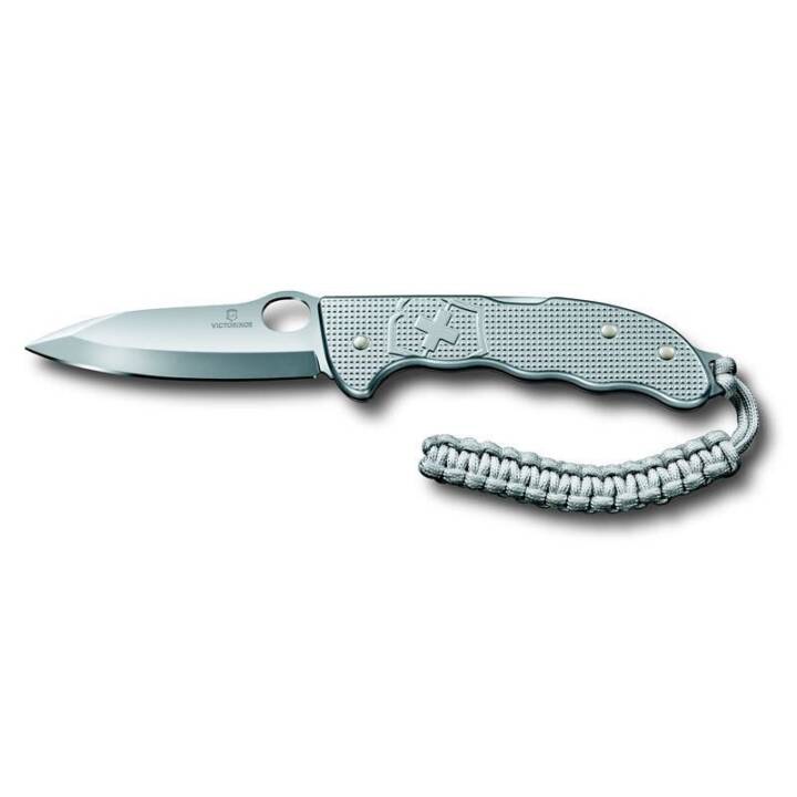 VICTORINOX Hunter Pro (Taschenmesser / Folder)