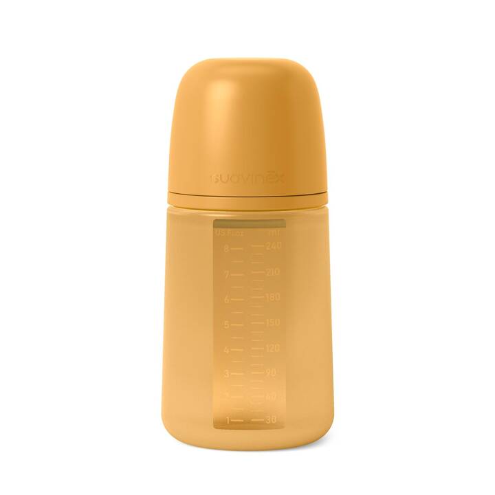 SUAVINEX Babyflasche (240 ml)