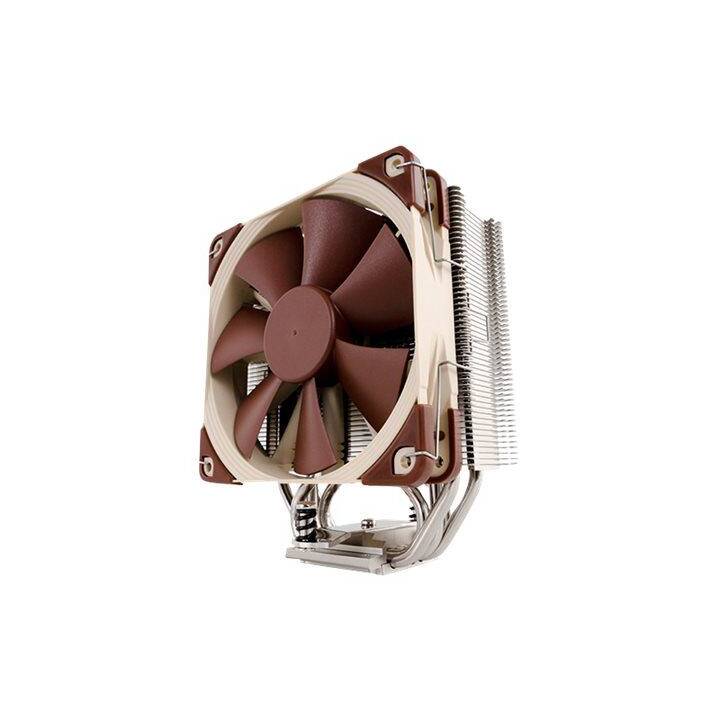 NOCTUA NH-U12S SE-AM4