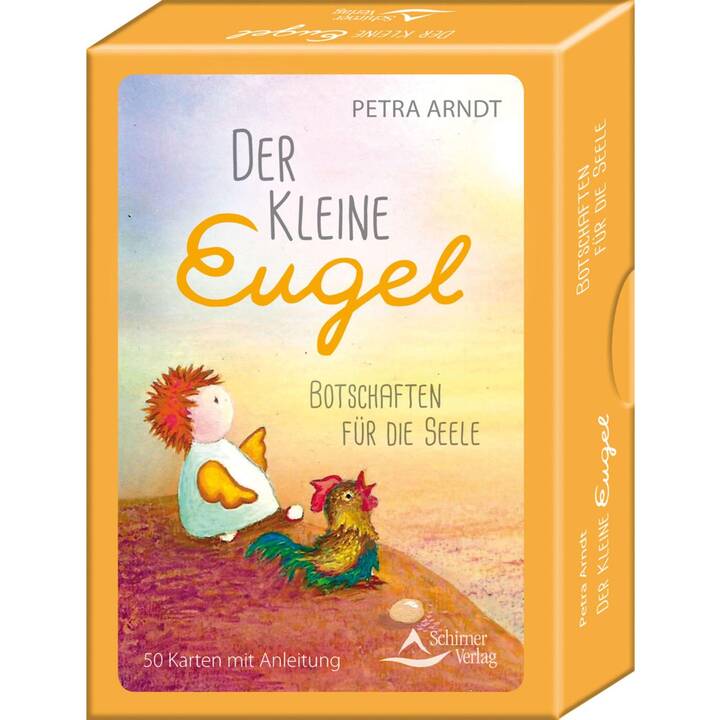 Produktbild 1