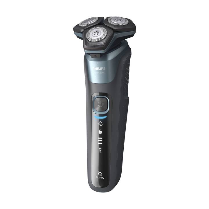 PHILIPS Shaver series 5000 S5586/66