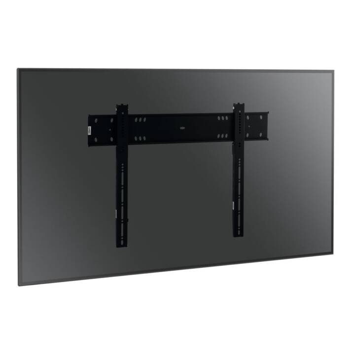 VOGEL'S Support mural pour TV Professional PFW 6800 (55" – 80")