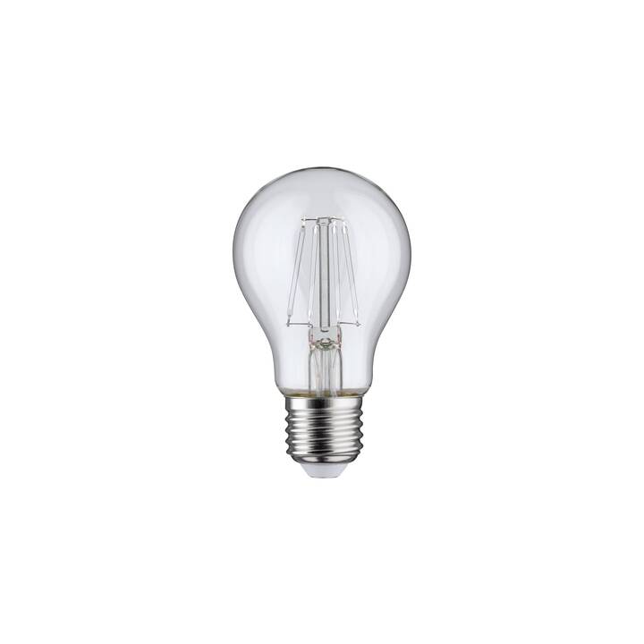 PAULMANN Ampoule LED 287.21 (E27, 2.2 W)