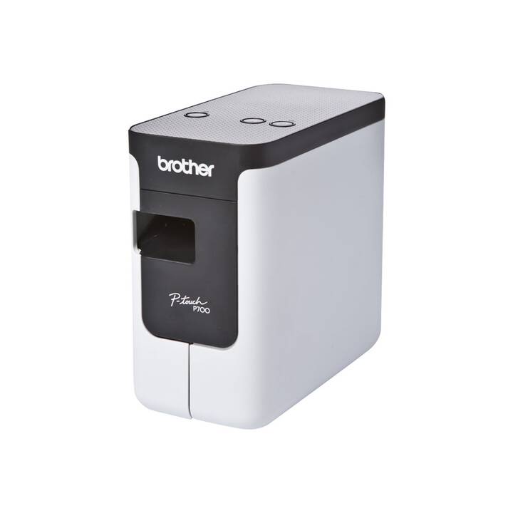 BROTHER PT-P700