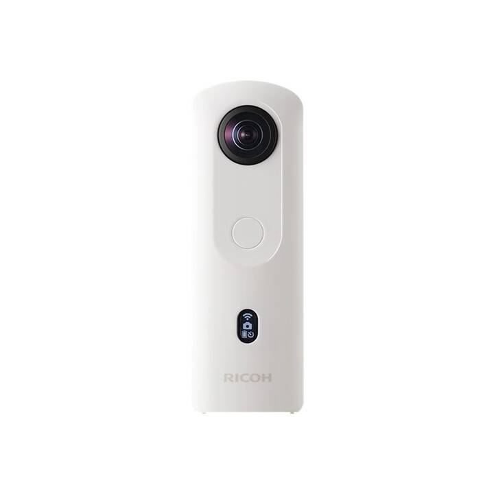 RICOH Caméra 360° Theta SC2 (12 MP)