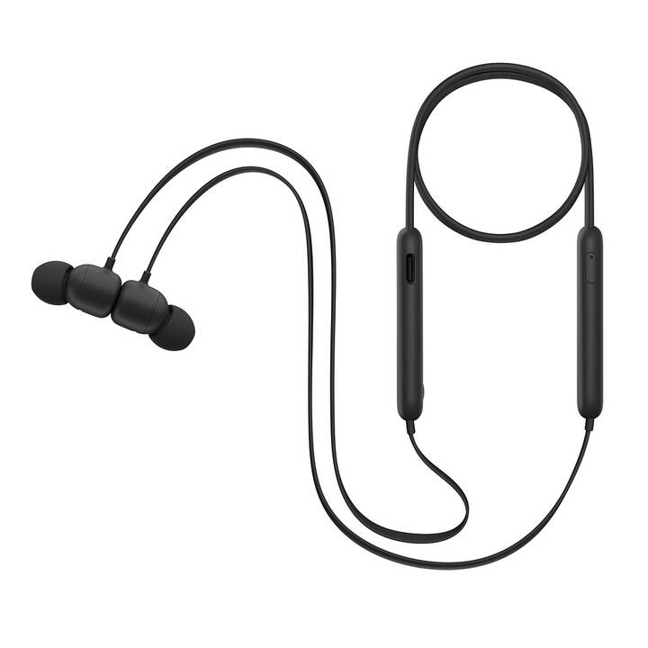 BEATS Beats Flex (In-Ear, Noir)