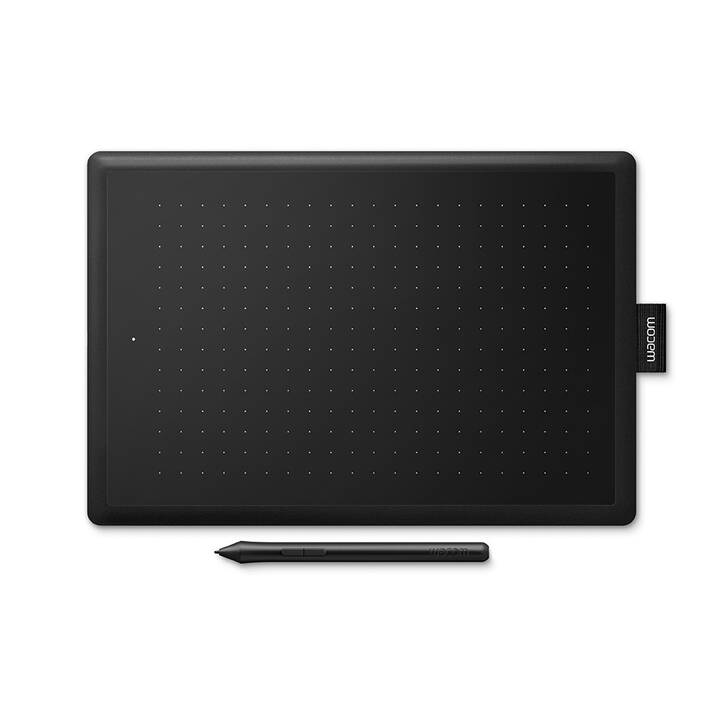 WACOM One Medium CTL-672