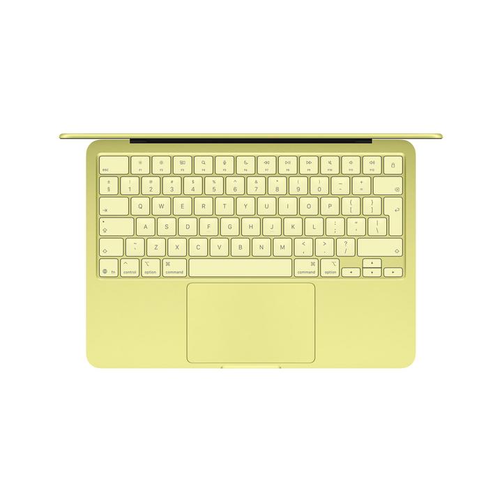 APPLE MacBook Neo 2026 (13