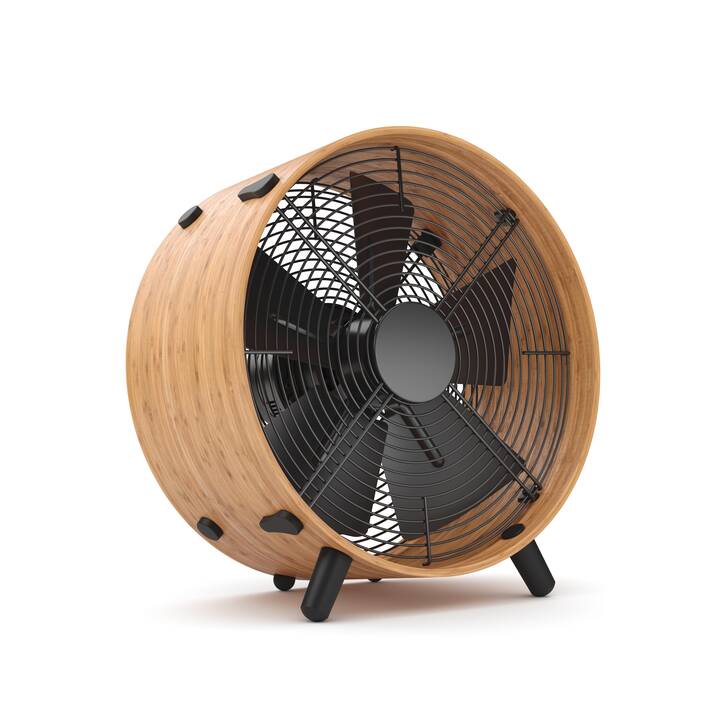 STADLER FORM Ventilateur sur socle Otto (58 dB, 45 W)