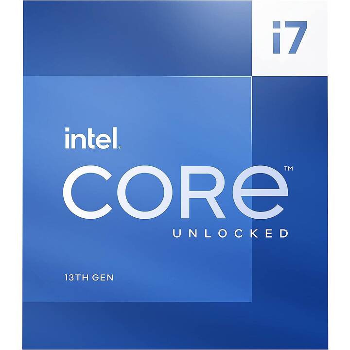 DELL Latitude 5440 (14", Intel Core i7, 16 GB RAM, 512 GB SSD)