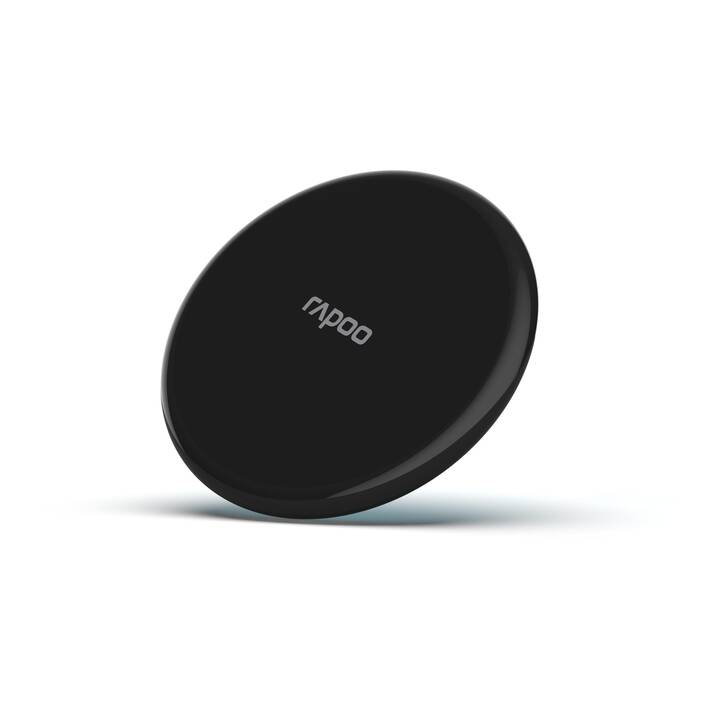 RAPOO XC105 Wireless charger