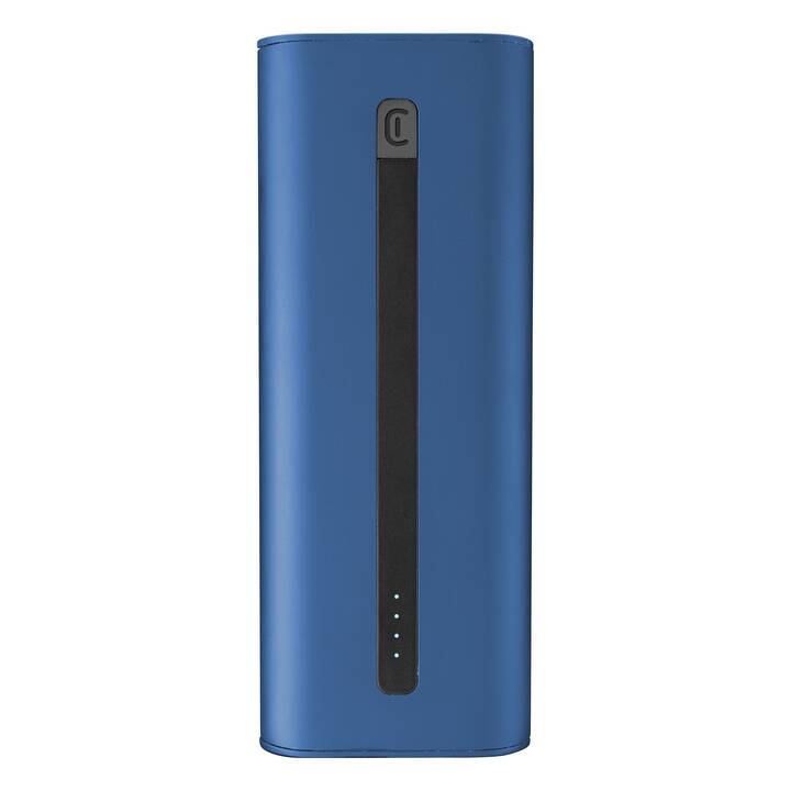 CELLULAR LINE Thunder 20000 (20000 mAh)