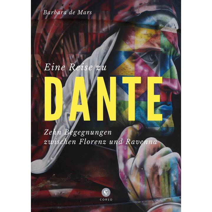 Eine Reise zu Dante