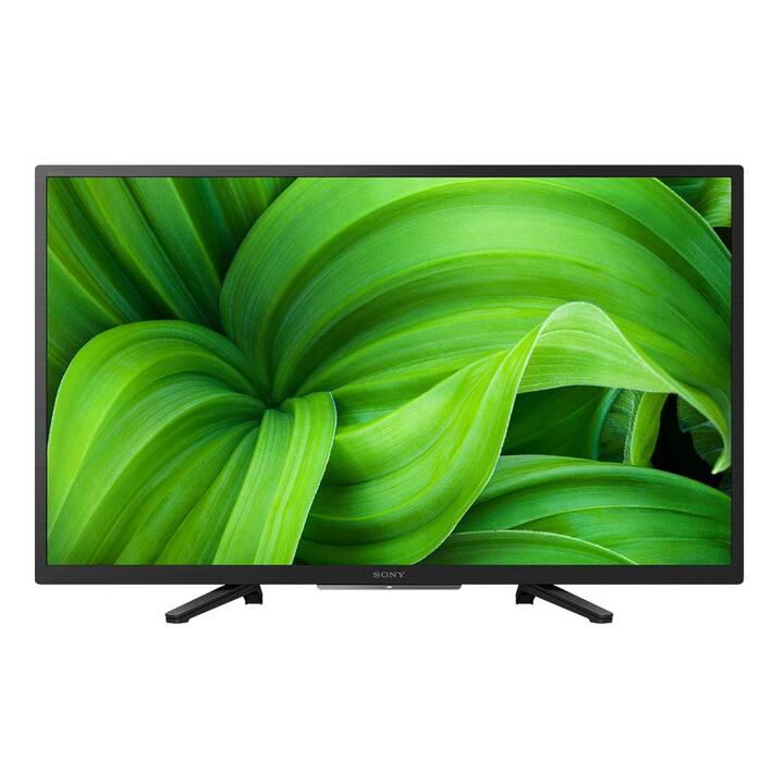 SONY KD32W800P1AEP Smart TV (32", LCD, HD)