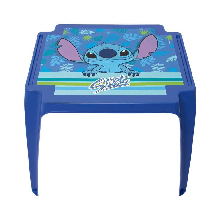 ARDITEX Table Et 2 Chaises Enfants Bois Licence Mickey Mouse Avis Notre Verdict Detaille Sur La Table De Reve Des Tout Petits