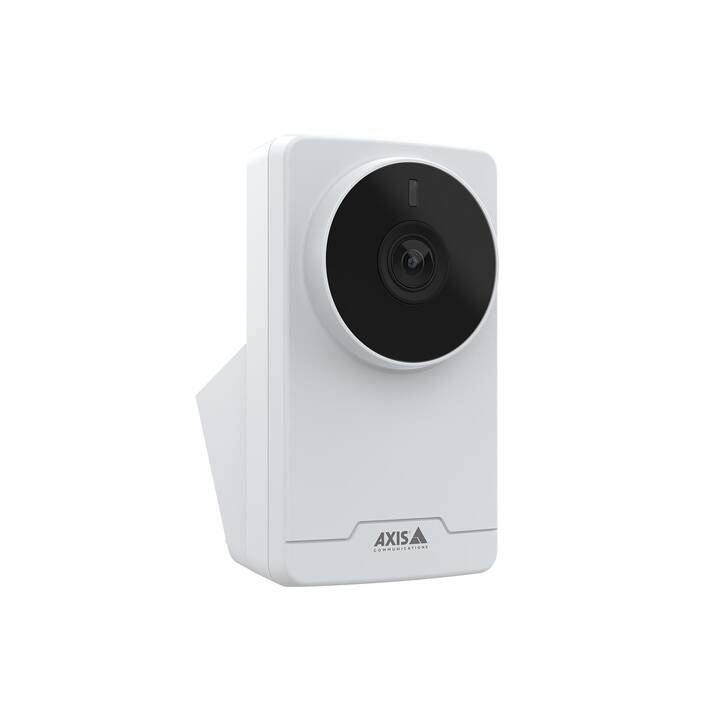 AXIS Netzwerkkamera M1055-L (2 MP, Box, RJ-45)