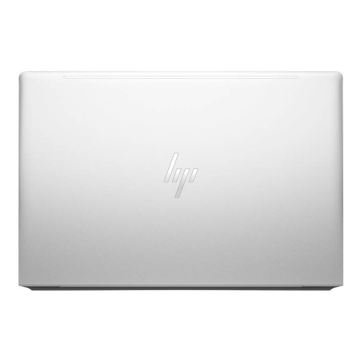 HP EliteBook 640 G10 (14", Intel Core i5, 16 Go RAM, 512 Go SSD)