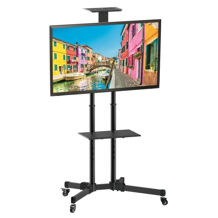 TECHLY Pied pour TV ICA-TR16T (37" – 70")