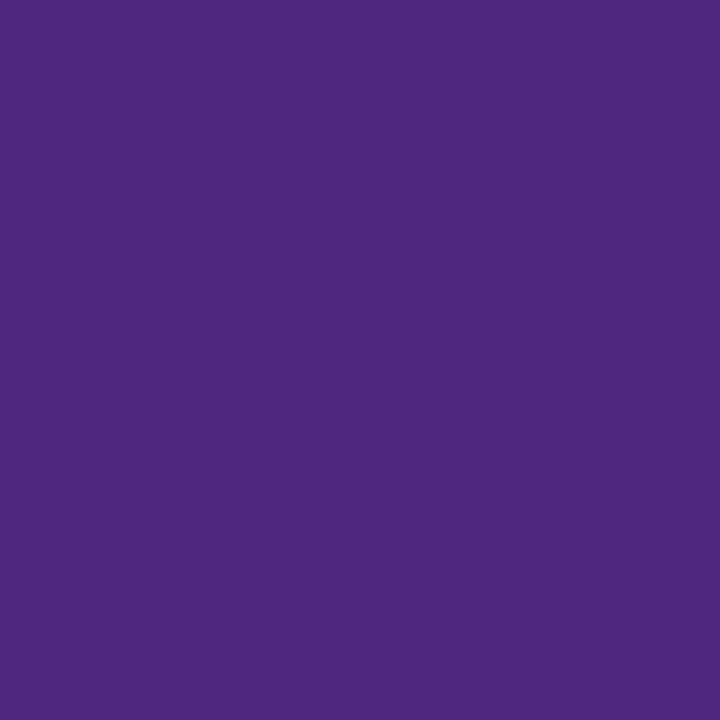 AMSTERDAM Acrylfarbe (500 ml, Violett, Blau)