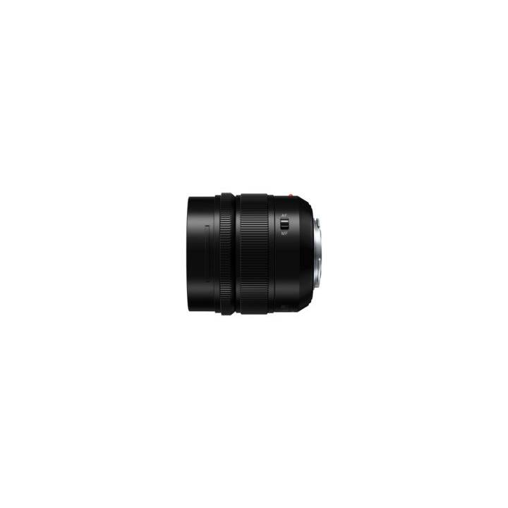 PANASONIC H-X012E Leica DG Summilux 12-24mm F/1.4-16 (M43-Mount)