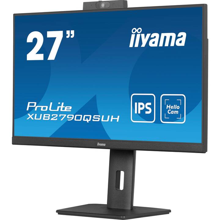 Produktbild 2