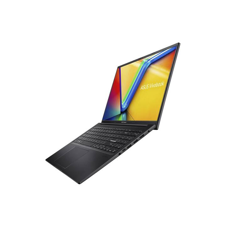 ASUS VivoBook (16", Intel Core i5, 16 GB RAM, 512 GB SSD)