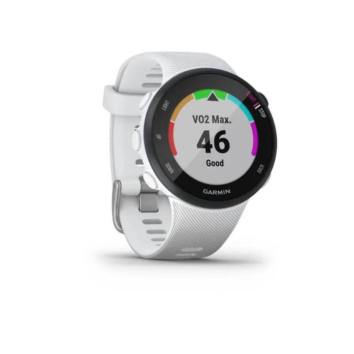 GARMIN Forerunner 45S (S)