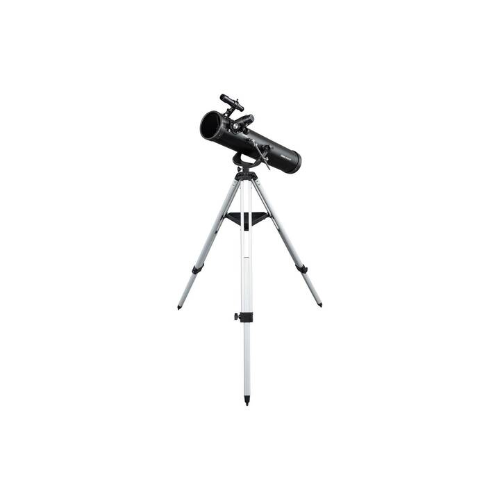 DÖRR METEOR 700 Telescopio riflettore