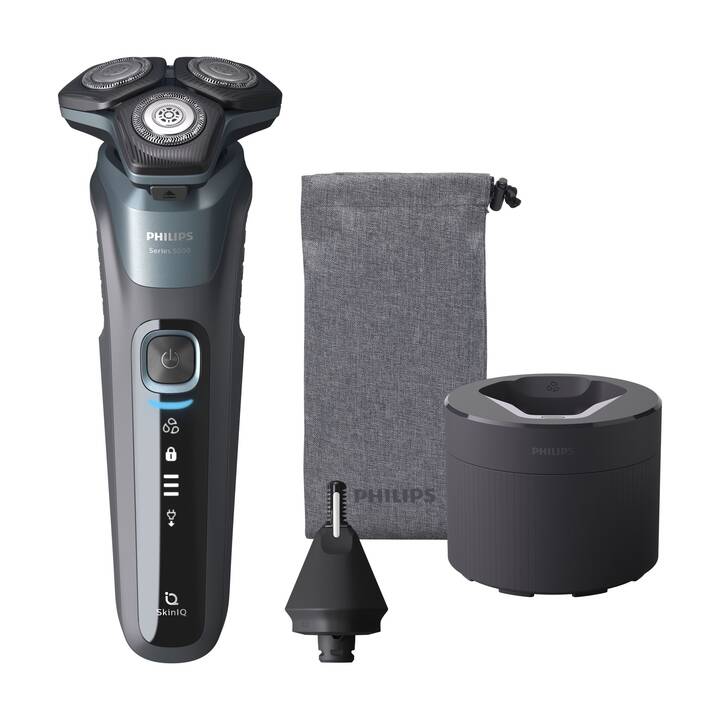 PHILIPS Shaver series 5000 S5586/66
