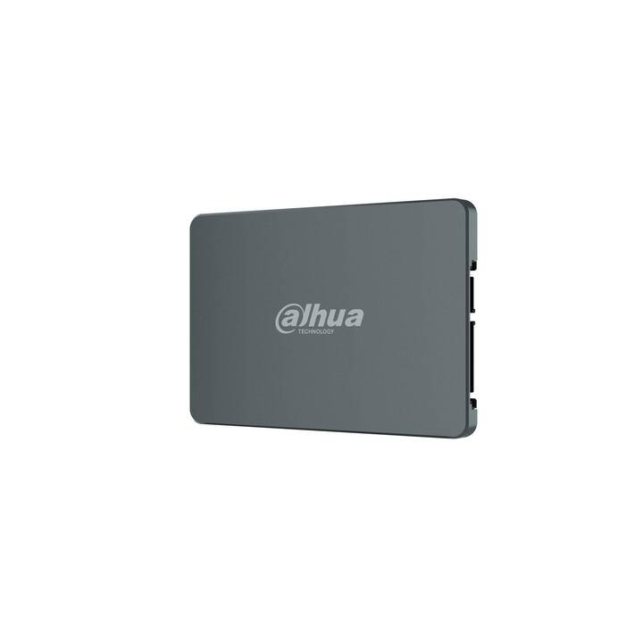 DAHUA DHI-SSD-C800A (SATA-III, 1000 GB)