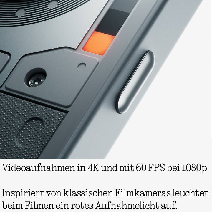 Produktbild 7