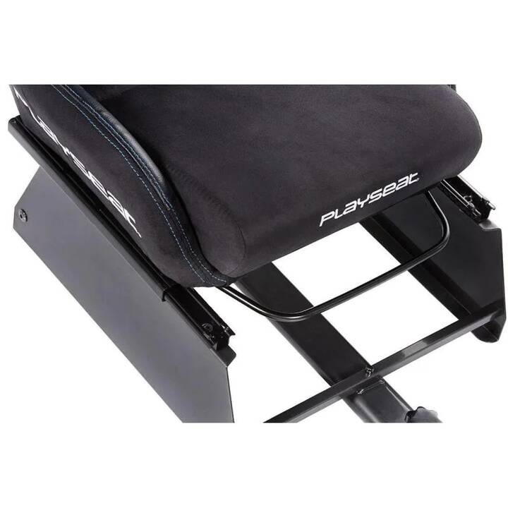 PLAYSEATS Base per sedia Slide (Nero)