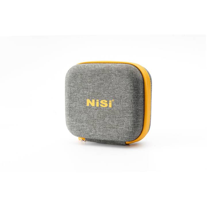 NISI Swift VND Mist Kit (82 mm)