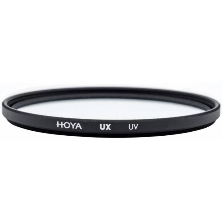 HOYA UX UV (77 mm)
