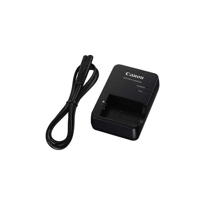 CANON CB-2LHE Kamera-Ladegerät