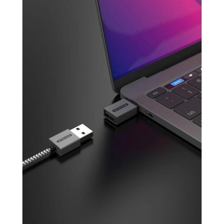 Produktbild 2