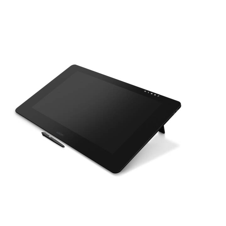 WACOM Cintiq Pro 23.6" + Pro Pen 2