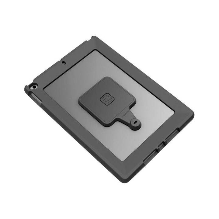 COMPULOCKS VHBMM01 Tablet-Halterung (Schwarz)