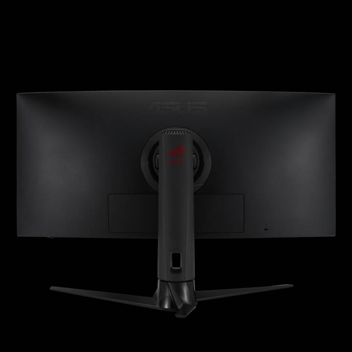 Produktbild 8