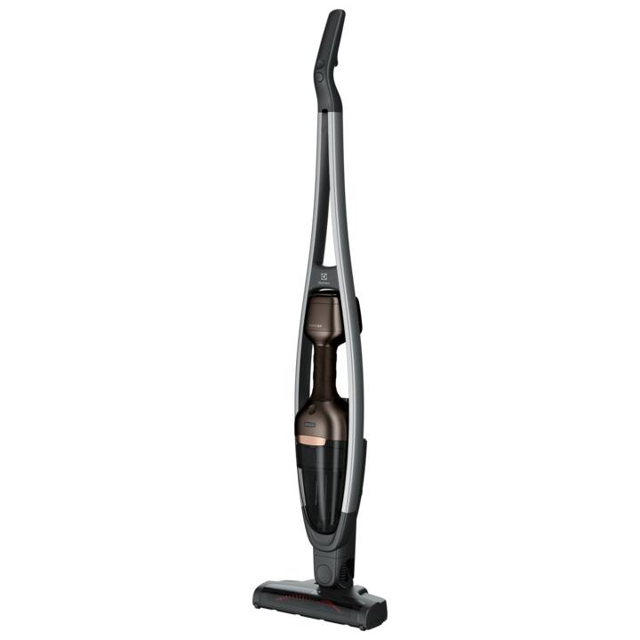 ELECTROLUX PureQ9