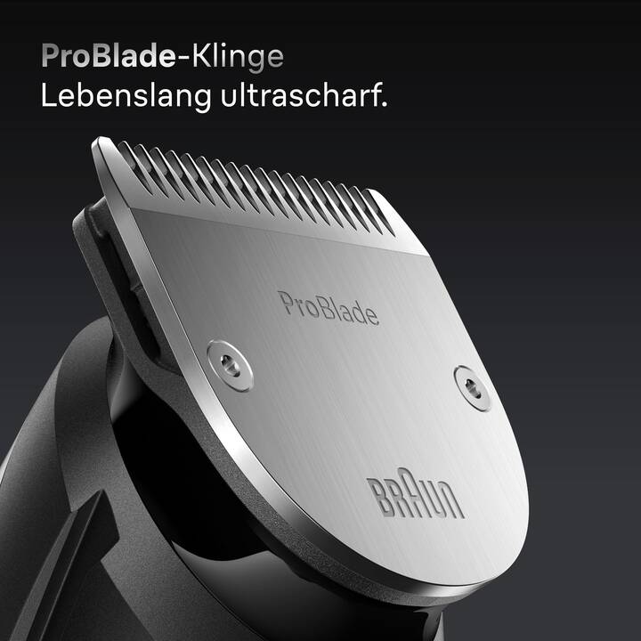 Produktbild 9