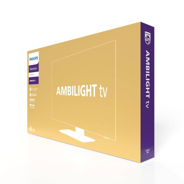 Image du produit 15