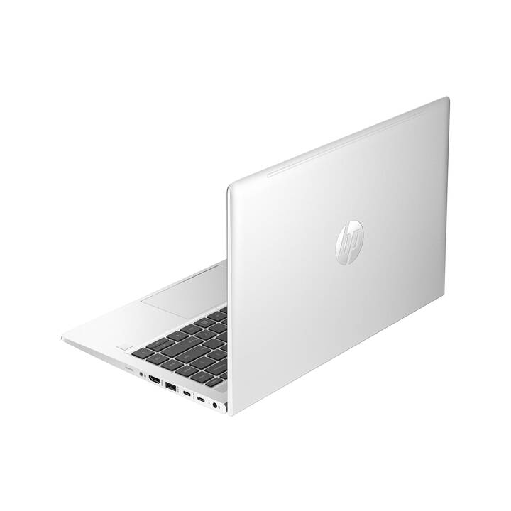 HP ProBook 440 G10 (14", Intel Core i7, 16 GB RAM, 512 GB SSD)